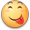 :tieba_03: