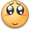 :tieba_28: