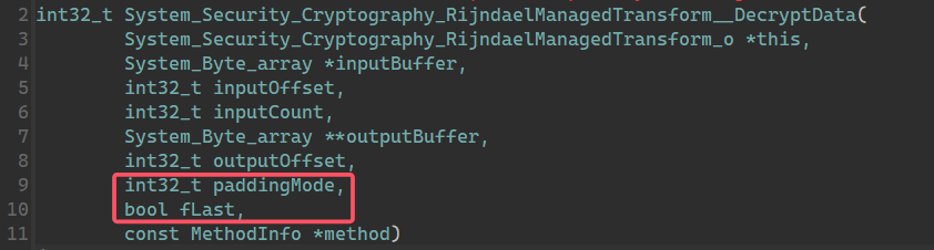 image-20260204205837048