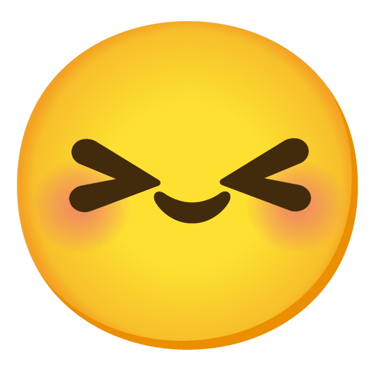 image-20260131152118705