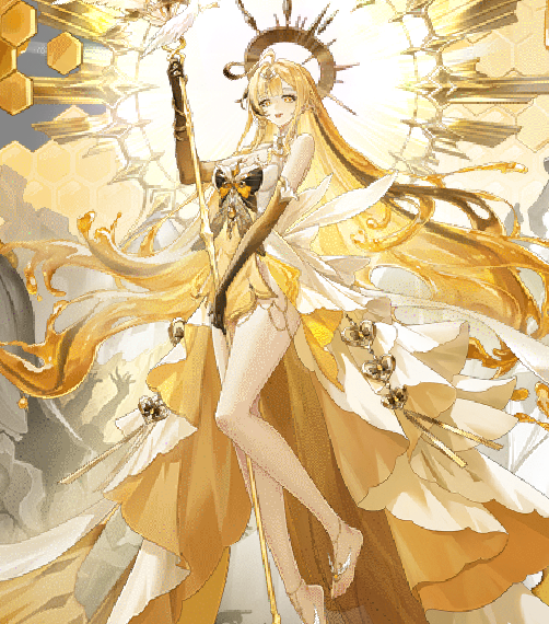 image-20260131144452963