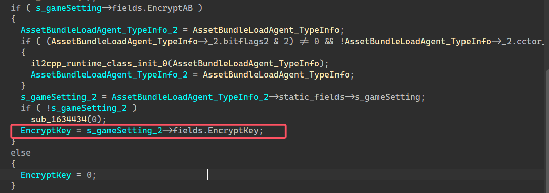 image-20260212235856117