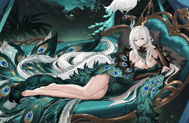 image-20260131144634923