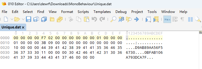 屏幕截图 2026-02-07 092844