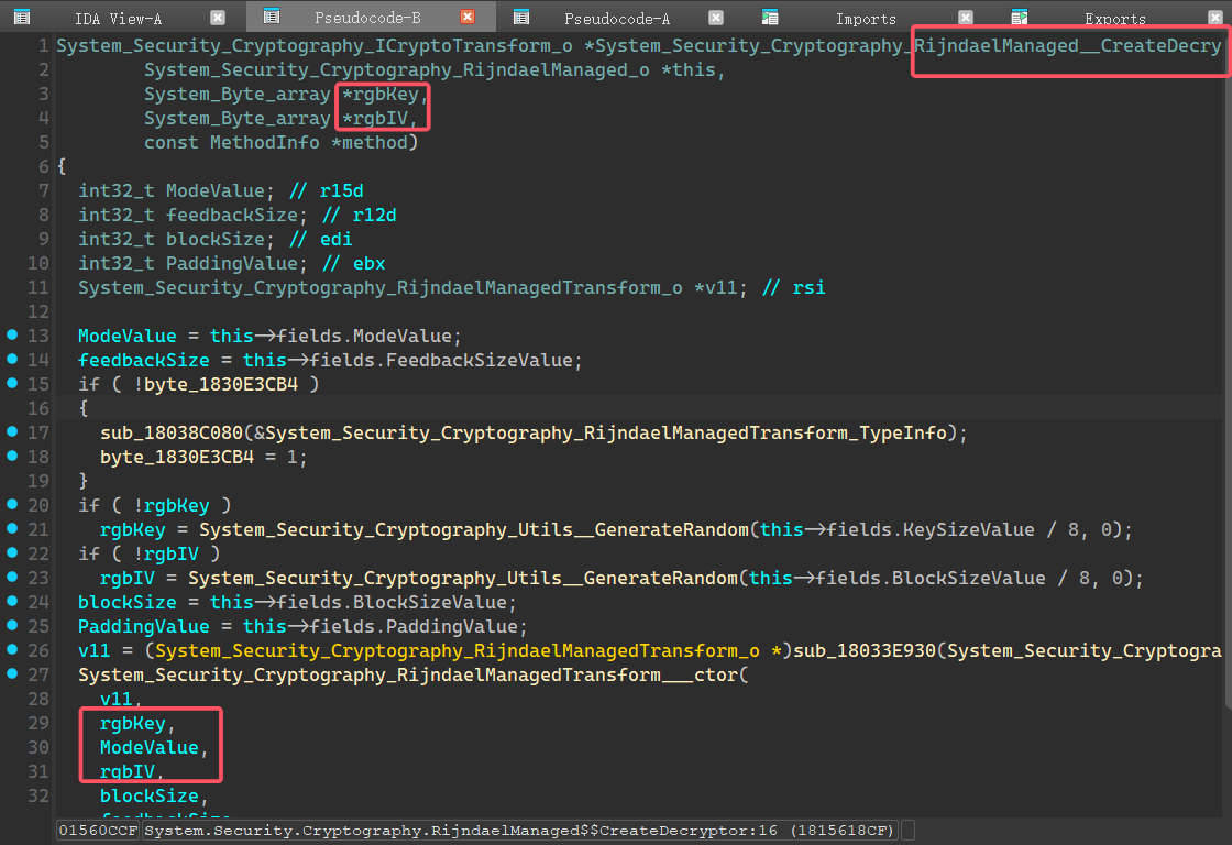 image-20260204220008584