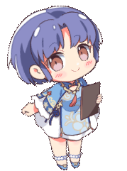 Act_207_tiandaoqian_Q