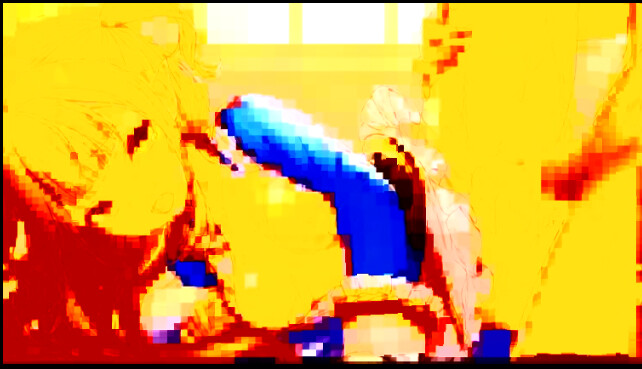 a77e5622-ab05-4ce1-9562-25f54e6a43bc