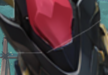 00
