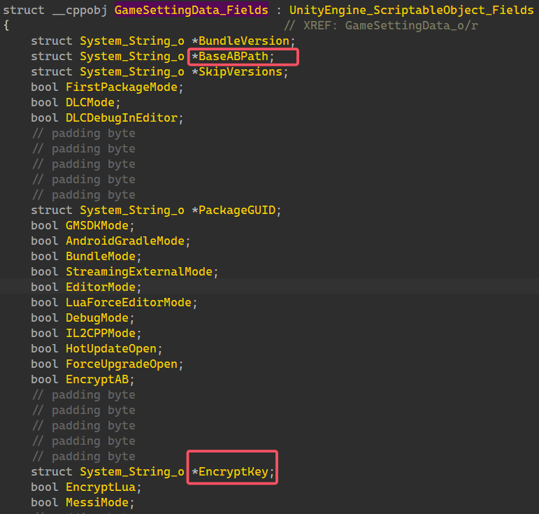 image-20260213000034219