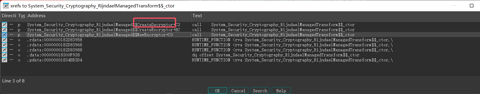image-20260204215938013
