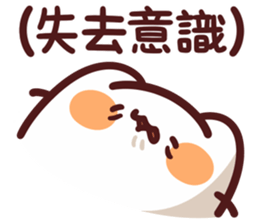 sticker (1)