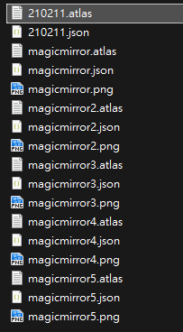 螢幕擷取畫面 2025-06-24 235337