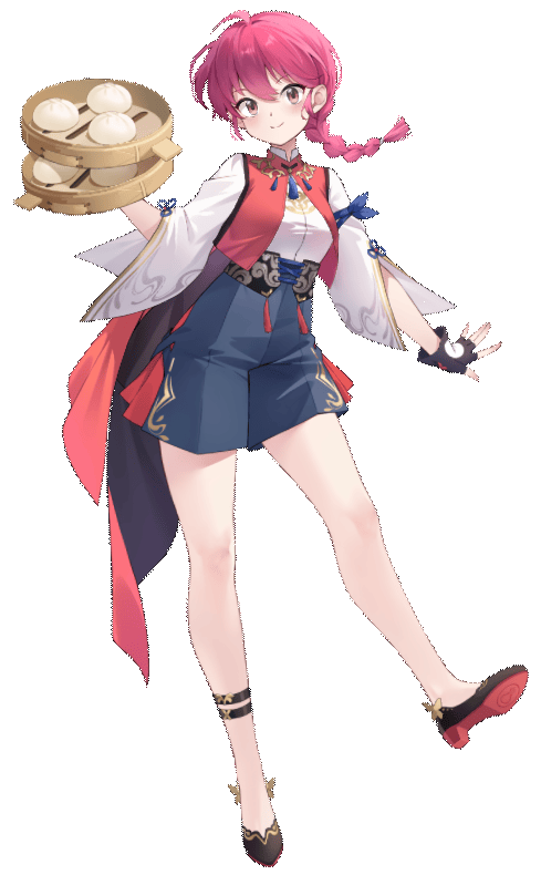 Spine_Hero_zaoyinvluanma