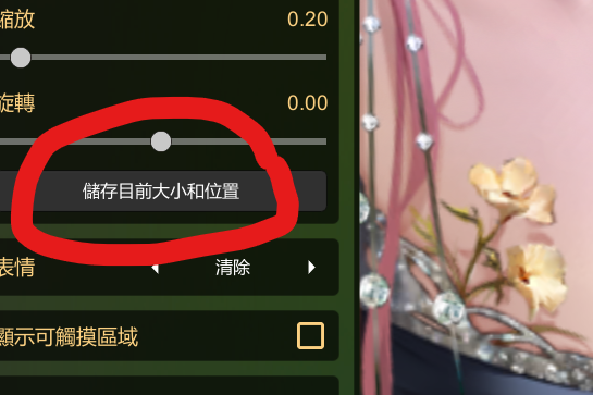 螢幕擷取畫面 2025-03-30 234030
