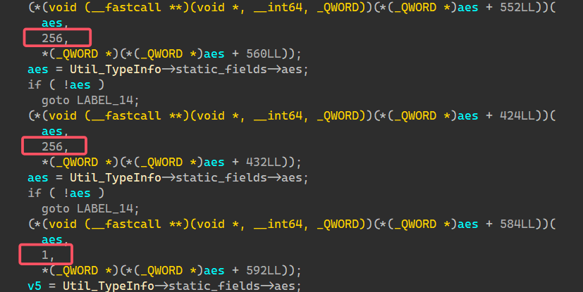 image-20260205003732296