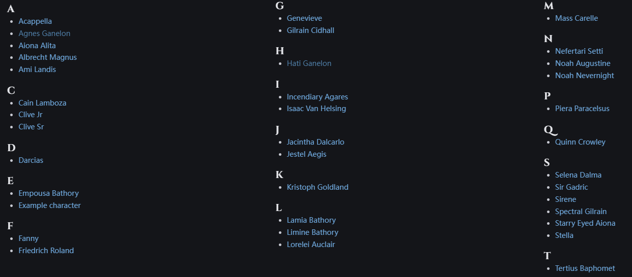 image-20251030214255817