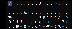 333