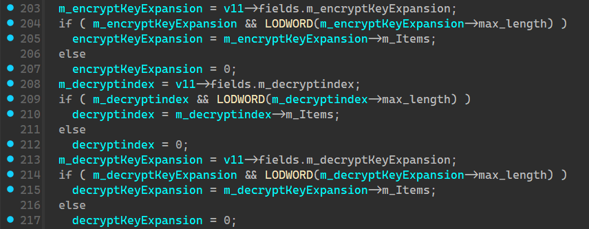 image-20260204211534129