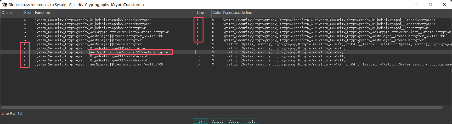 image-20260204220130370