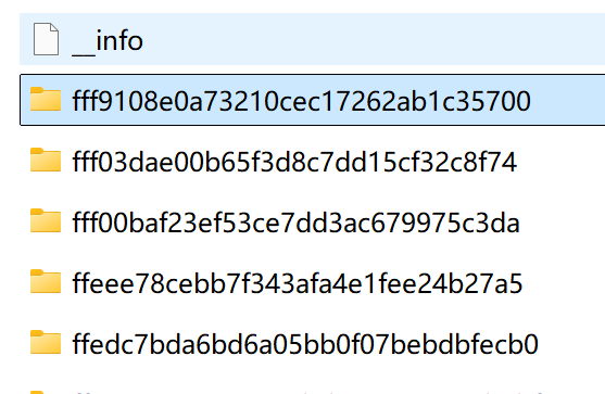 1740823870604