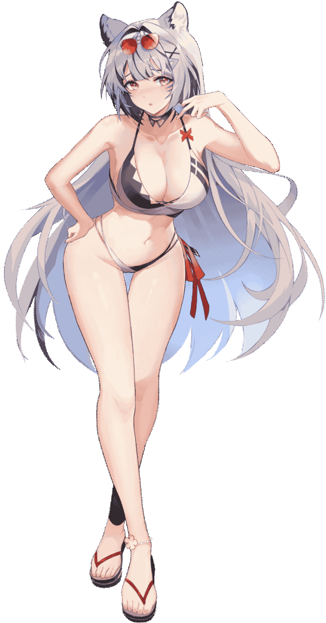 skin4