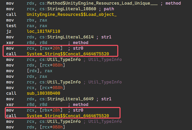 image-20260205104537005