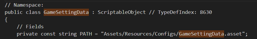 image-20260213000114713