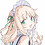 aionfatedio