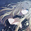 Alpha01