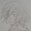 AXiX_Official