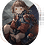 Fenii