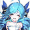 HelloWorld