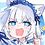 Mikoeiaow