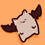Minisheep