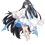 yjzyl9008