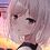 yuyumoko